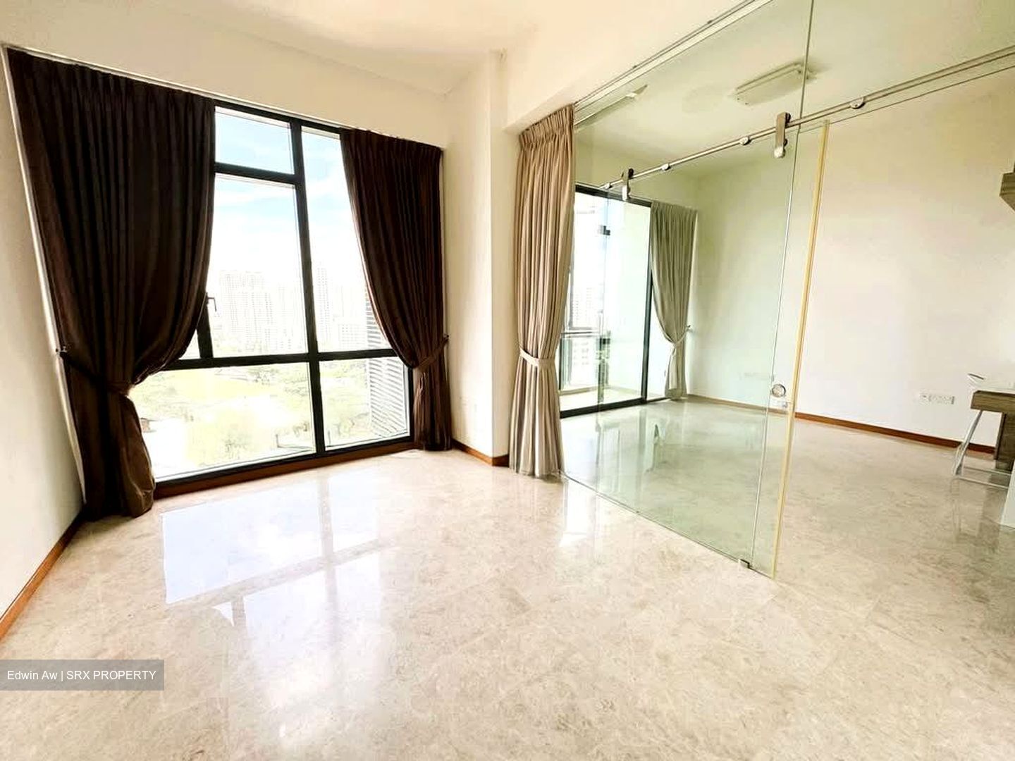 The Tennery (D23), Apartment #534682591
